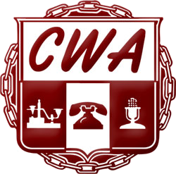 CWA